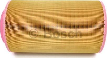 BOSCH 1 457 433 568 - Filtre à air cwaw.fr