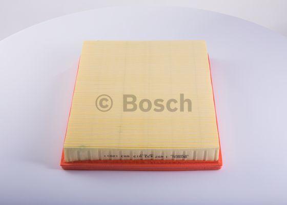 BOSCH 1 457 433 513 - Filtre à air cwaw.fr