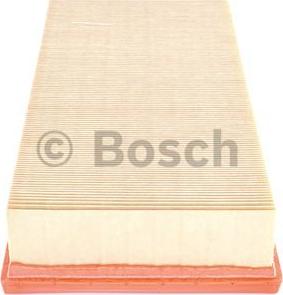 BOSCH 1 457 433 535 - Filtre à air cwaw.fr