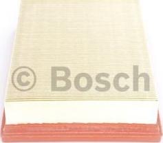 BOSCH 1 457 433 090 - Filtre à air cwaw.fr