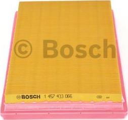 BOSCH 1 457 433 066 - Filtre à air cwaw.fr