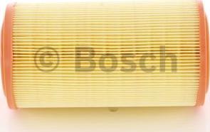 BOSCH 1 457 433 077 - Filtre à air cwaw.fr