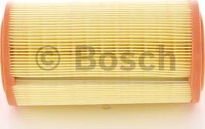 BOSCH 1 457 433 077 - Filtre à air cwaw.fr