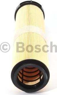 BOSCH 1 457 433 333 - Filtre à air cwaw.fr