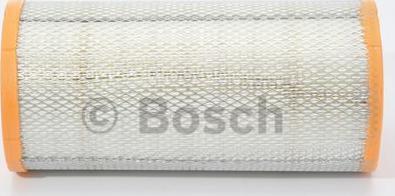 BOSCH 1 457 433 332 - Filtre à air cwaw.fr