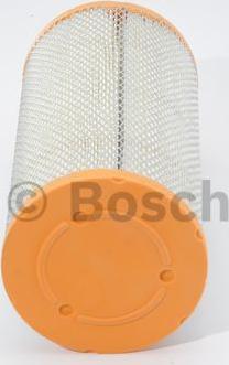 BOSCH 1 457 433 332 - Filtre à air cwaw.fr