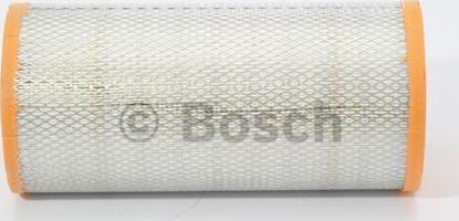 BOSCH 1 457 433 332 - Filtre à air cwaw.fr