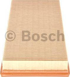 BOSCH 1 457 433 276 - Filtre à air cwaw.fr