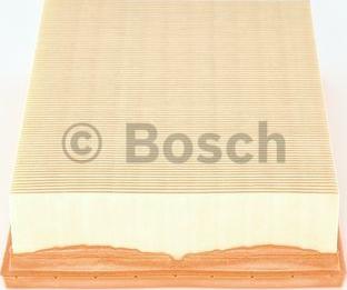 BOSCH 1 457 433 771 - Filtre à air cwaw.fr