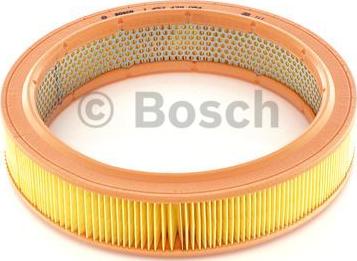 BOSCH 1 457 429 054 - Filtre à air cwaw.fr