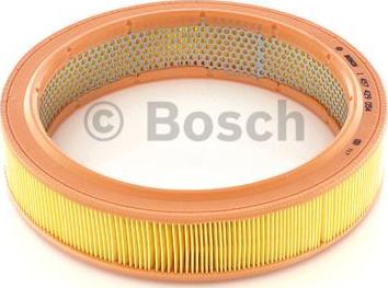 BOSCH 1 457 429 054 - Filtre à air cwaw.fr