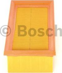 BOSCH 1 457 429 030 - Filtre à air cwaw.fr