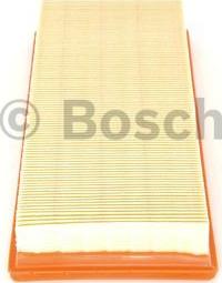 BOSCH 1 457 429 076 - Filtre à air cwaw.fr