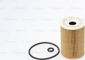 BOSCH 1 457 429 147 - Filtre à huile cwaw.fr