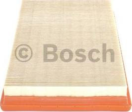 BOSCH 1 457 429 894 - Filtre à air cwaw.fr