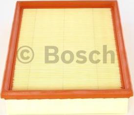 BOSCH 1 457 429 896 - Filtre à air cwaw.fr