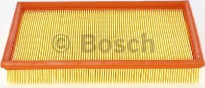 BOSCH 1 457 429 896 - Filtre à air cwaw.fr