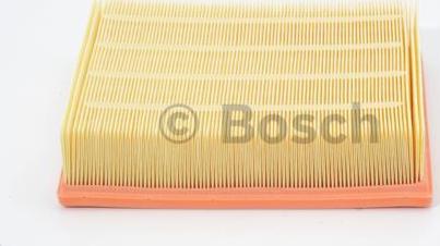 BOSCH 1 457 429 870 - Filtre à air cwaw.fr