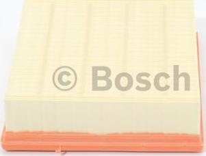 BOSCH 1 457 429 870 - Filtre à air cwaw.fr