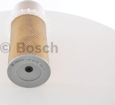 BOSCH 1 457 429 794 - Filtre à air cwaw.fr