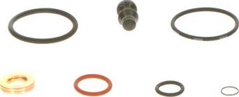 Elring 9006501 - Kit de joints, injecteur cwaw.fr