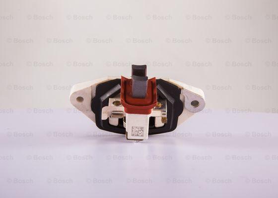 BOSCH 1 197 311 032 - Régulateur d'alternateur cwaw.fr