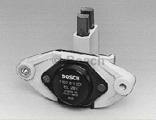 BOSCH 1 197 311 304 - Régulateur d'alternateur cwaw.fr