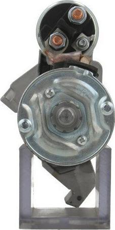 BOSCH 1148509 - Démarreur cwaw.fr