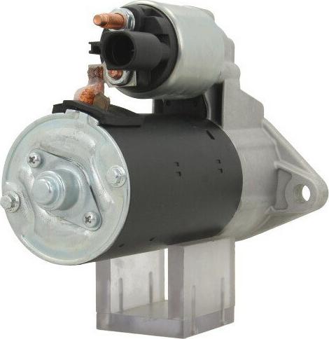 BOSCH 1153005 - Démarreur cwaw.fr