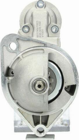 BOSCH 1139047 - --- cwaw.fr