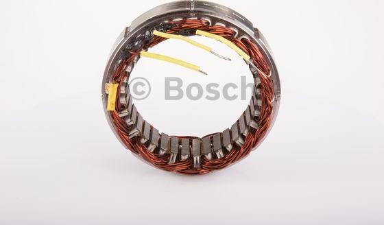 BOSCH 1 125 045 045 - Stator, alternateur cwaw.fr