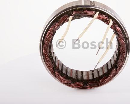 BOSCH 1 125 045 318 - Stator, alternateur cwaw.fr