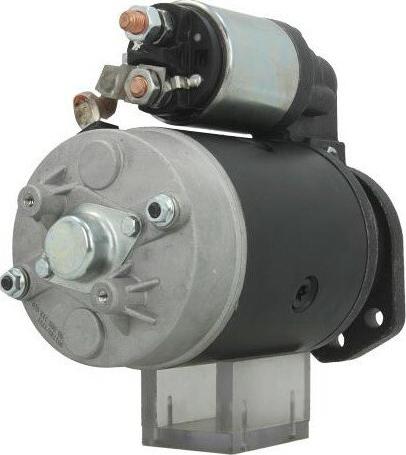 BOSCH 1354036 - --- cwaw.fr