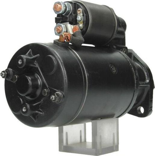 BOSCH 1366019 - --- cwaw.fr