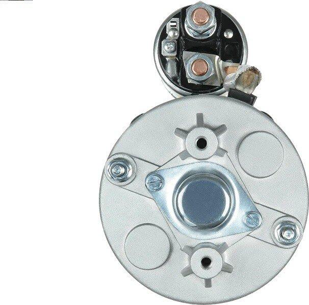 BOSCH 1368069 - --- cwaw.fr