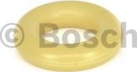 BOSCH 1 280 210 823 - Bague en caoutchouc cwaw.fr