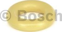 BOSCH 1 280 210 823 - Bague en caoutchouc cwaw.fr