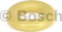 BOSCH 1 280 210 823 - Bague en caoutchouc cwaw.fr