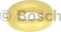 BOSCH 1 280 210 823 - Bague en caoutchouc cwaw.fr