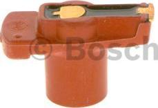 BOSCH 1 234 332 414 - Doigt allumeur cwaw.fr