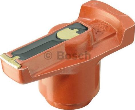 BOSCH 1 234 332 173 - Doigt allumeur cwaw.fr