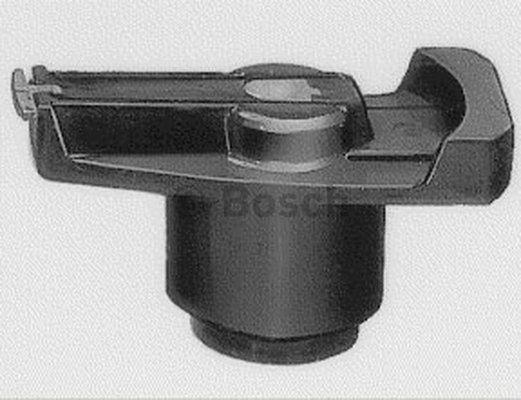 BOSCH 1 234 332 296 - Doigt allumeur cwaw.fr