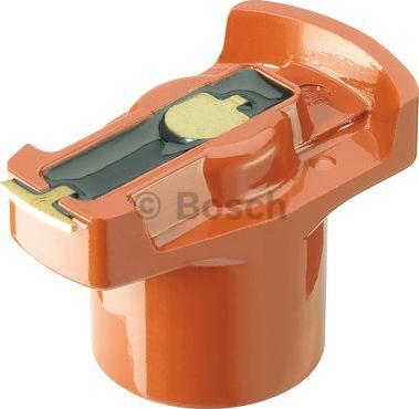 BOSCH 1 234 332 275 - Doigt allumeur cwaw.fr