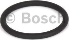 BOSCH 1 230 210 027 - Joint cwaw.fr