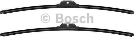 BOSCH 3 397 009 016 - Balai d'essuie-glace cwaw.fr