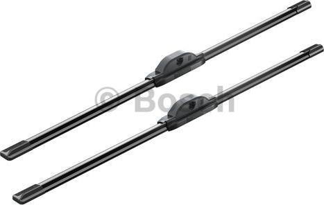 BOSCH 3 397 009 016 - Balai d'essuie-glace cwaw.fr