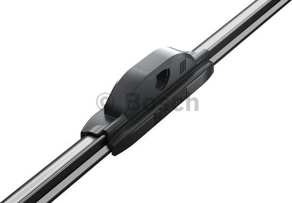 BOSCH 3 397 009 016 - Balai d'essuie-glace cwaw.fr