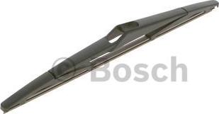 BOSCH 3 397 004 990 - Balai d'essuie-glace cwaw.fr