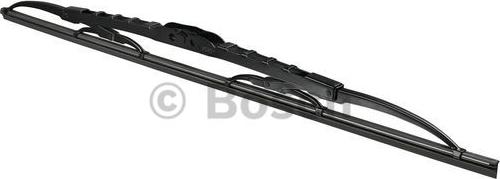 BOSCH 3 397 004 944 - Balai d'essuie-glace cwaw.fr