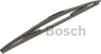 BOSCH 3 397 004 632 - Balai d'essuie-glace cwaw.fr